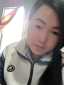 Sweetlove 77 online show from 23, 2, 2025