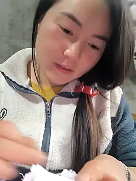 Sweetlove 77 online show from 25, 2, 2025