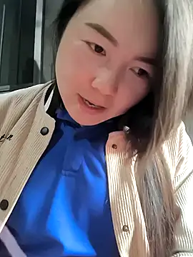 Sweetlove 77 online show from 26, 2, 2025