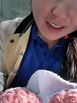 Sweetlove 77 online show from 26, 2, 2025