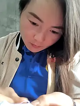 Sweetlove 77 online show from 26, 2, 2025