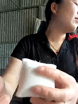 Sweetlove 77 online show from 4, 3, 2025