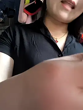 Sweetlove 77 online show from 4, 3, 2025