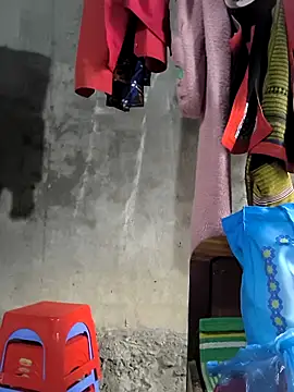 Sweetlove 77 online show from 8, 3, 2025