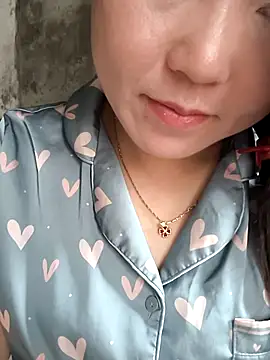 Sweetlove 77 online show from 13, 3, 2025