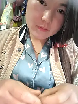 Sweetlove 77 online show from 13, 3, 2025