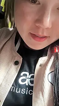 Sweetlove 77 online show from 15, 3, 2025