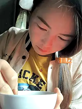 Sweetlove 77 online show from 20, 3, 2025