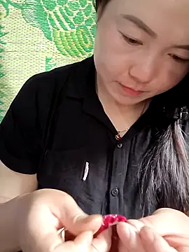 Sweetlove 77 online show from 12, 9, 2025