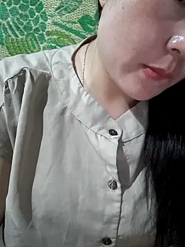 Sweetlove 77 online show from 18, 9, 2025