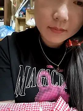 Sweetlove 77 online show from 19, 9, 2025