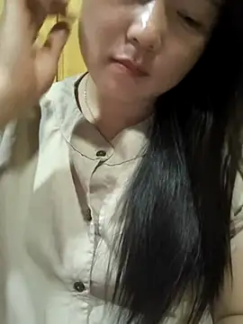 Sweetlove 77 online show from 28, 9, 2025