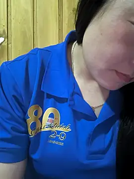 Sweetlove 77 online show from 30, 9, 2025