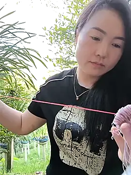 Sweetlove 77 online show from 5, 10, 2025