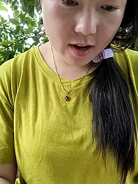 Sweetlove 77 online show from 14, 10, 2025