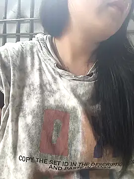 Sweetlove 77 online show from 10, 11, 2025