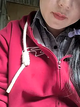 Sweetlove 77 online show from 15, 11, 2025