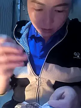 Sweetlove 77 online show from 16, 11, 2025