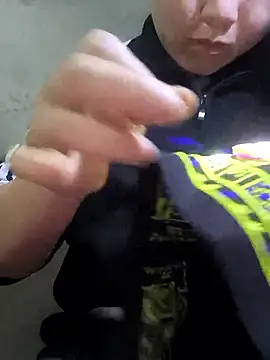 Sweetlove 77 online show from 11, 1, 2026