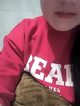 Sweetlove 77 online show from 15, 1, 2026