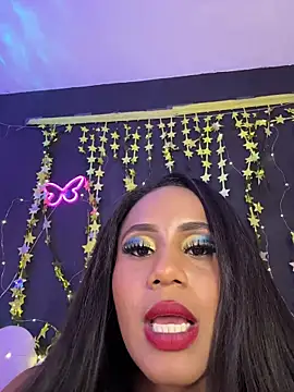 AlisonHoot69 online show from 8, 11, 2025