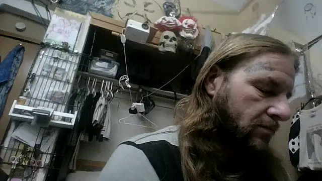 Pay2play1 online show from 21, 12, 2024