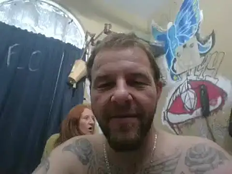 Pay2play1 online show from 21, 3, 2025