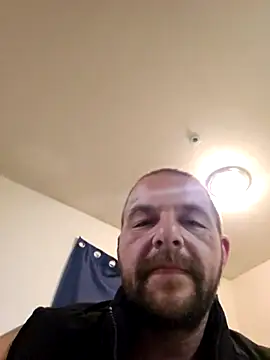 Pay2play1 online show from 21, 10, 2025