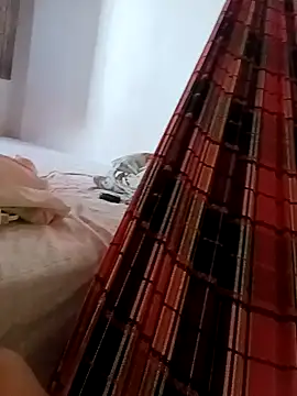 PIKAdePAU27 online show from 18, 12, 2024