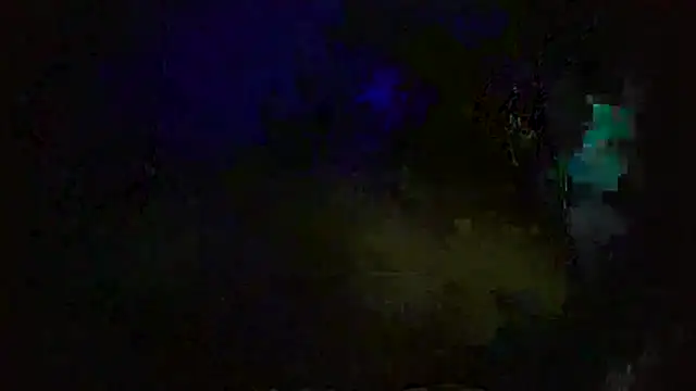 JerkMehof online show from 21, 12, 2025