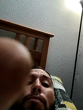 KingTulip111 online show from 19, 4, 2026