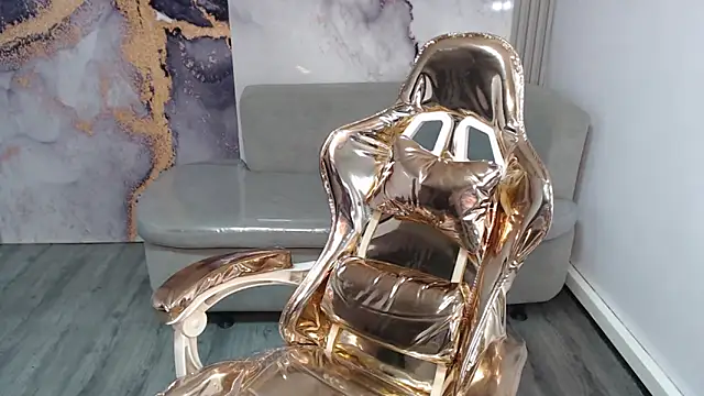 Cristal v 1 online show from 28, 12, 2024