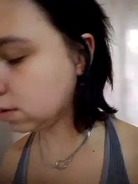 Gussie Bridie online show from 23, 10, 2025