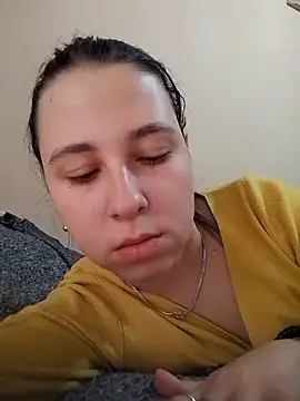 Gussie Bridie online show from 25, 10, 2025