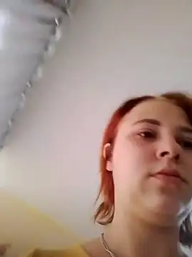 Gussie Bridie online show from 30, 10, 2025