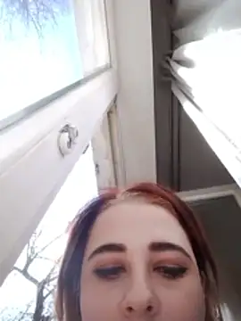 Gussie Bridie online show from 2, 11, 2025