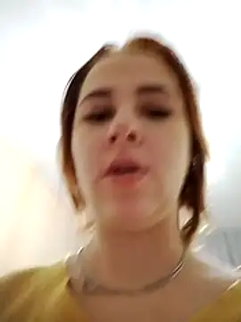 Gussie Bridie online show from 5, 11, 2025