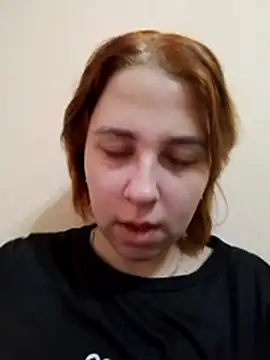 Gussie Bridie online show from 8, 11, 2025