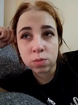 Gussie Bridie online show from 9, 11, 2025