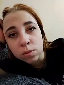 Gussie Bridie online show from 17, 11, 2025