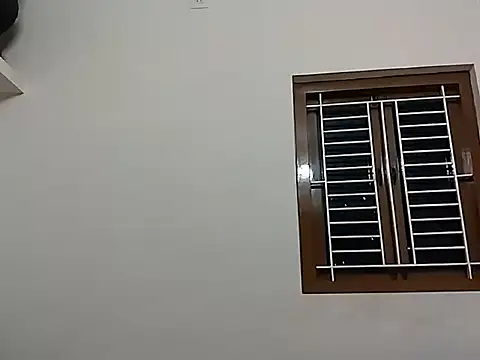 Snapshot of darktamil_d chatting on 22, 10, 2025 darktamil d online show from 22, 10, 2025