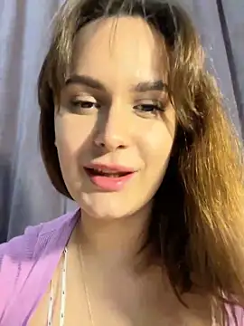 AllaTousNew online show from 19, 12, 2024