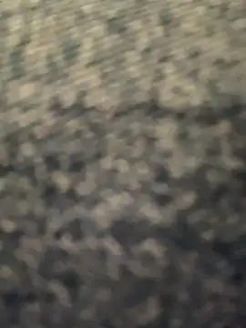 AllaTousNew online show from 17, 9, 2025