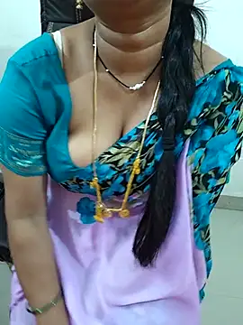 Snapshot of Telugu_Romanticteacher chatting on 8, 4, 2026 Telugu Romanticteacher online show from 8, 4, 2026
