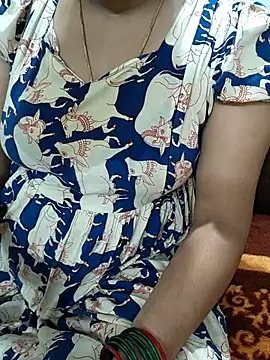 Snapshot of Telugu_Romanticteacher chatting on 9, 4, 2026 Telugu Romanticteacher online show from 9, 4, 2026