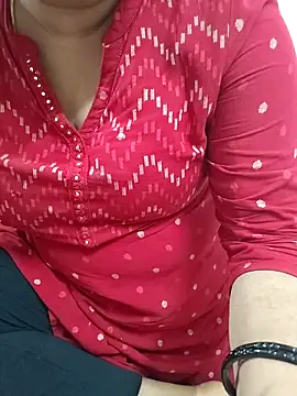 Snapshot of Telugu_Romanticteacher chatting on 12, 4, 2026 Telugu Romanticteacher online show from 12, 4, 2026