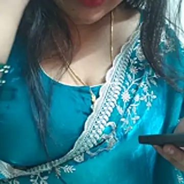 Snapshot of Telugu_Romanticteacher chatting on 19, 5, 2026 Telugu Romanticteacher online show from 19, 5, 2026