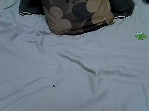 jeyberrie online show from 6, 3, 2025