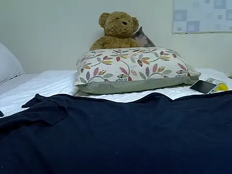 jeyberrie online show from 14, 12, 2025