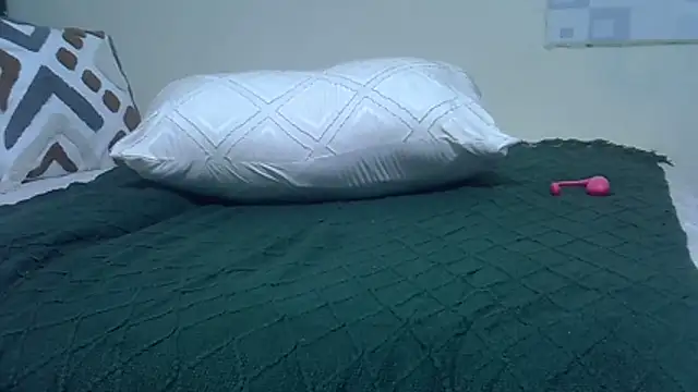 jeyberrie online show from 18, 3, 2026